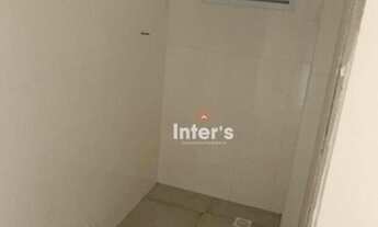 Imagem 7: Apartamento com 2 dormitórios à venda, 79 m² por R$ 449.000,00 - Canto do Forte - Praia Gr