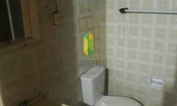 Imagem 5: Apartamento com 1 Dormitorio(s) localizado(a) no bairro Jardim Leopoldina em Porto Alegre