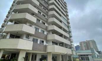 Imagem 3: Apto, no Condomínio Boulevard Amazonas