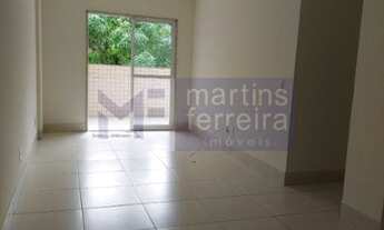 Imagem 5: Apartamento 1ª locação com 84 M² - aceita Fgts