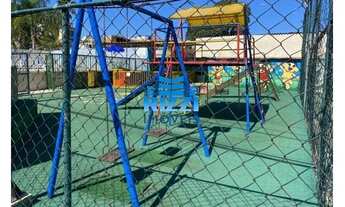 Imagem 6: RIZZI IMÓVEIS VENDE: APARTAMENTO NA TAQUARA 2 QUARTOS! ACEITA FINANCIAR!