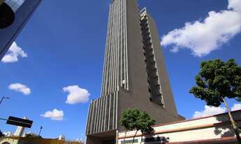 Imagem 4: Andar Corporativo à venda, 169 m² - Centro - Belo Horizonte/MG