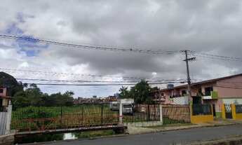 Imagem 2: Super Terreno + Residencial