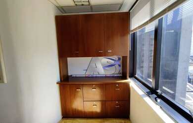 Imagem 10: Conjunto, 150 m² - venda por R$ 2.250.000,00 ou aluguel por R$ 10.000,00/mês - Itaim Bibi