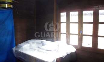 Imagem 7: Casa para comprar no bairro Aberta Dos Morros - Porto Alegre com 3 quartos