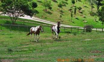 Imagem 3: MINI SÍTIO - COM PORTARIA - JOAQUIM EGÍDIO