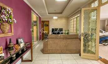 Imagem 6: Vendo casa alto padrão em Nova Iguaçu