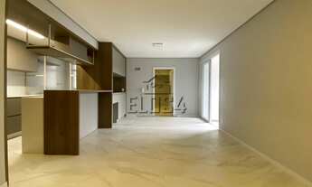 Imagem 2: Apartamento com 3 Dormitorio(s) localizado(a) no bairro Morro do Espelho em São Leopoldo