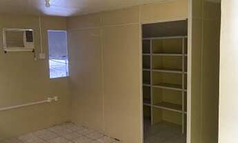 Imagem 6: Aluga se ou vende se