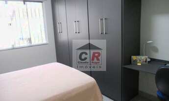 Imagem 6: 4dorms, todo reformado