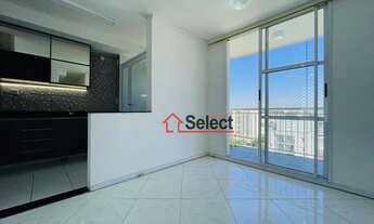 Imagem 4: Apartamento com 2 dormitórios à venda, 45 m² por R$ 350.000,00 - Jardim Vila Formosa - São