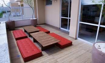 Imagem 4: Apartamento residencial para venda, Santa Teresinha, Santo André - AP8171