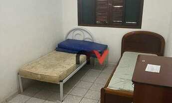 Imagem 4: Casa à venda, 45 m² por R$ 175.000,00 - Aviação - Praia Grande/SP