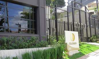 Imagem 2: Apartamento residencial para venda, Vila Guilherme, São Paulo - AP8459