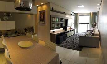 Imagem 2: Belo Horizonte - Apartamento Padrão - Castelo