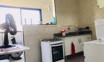 Imagem 6: Lindo apartamento pronto pra morar todo mobiliado finíssimo acabamento