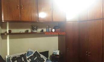 Imagem 7: Apartamento com 2 dormitórios à venda, 54 m² por R$ 270.000,00 - Itaquera - São Paulo/SP