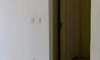 Imagem 6: Condomínio View Club Residence