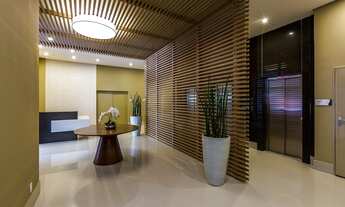 Imagem 2: Apartamento residencial para venda, Centro, Jundiaí - AP7733