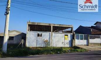 Imagem: Terreno à venda, 157 m² por R$ 149.500,00