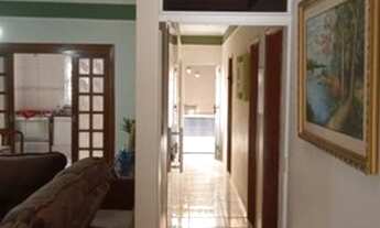 Imagem: Casa com 3 dormitórios à venda, 170 m²