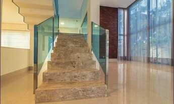 Imagem 5: CASA RESIDENCIAL em SALVADOR - BA, JAGUARIBE