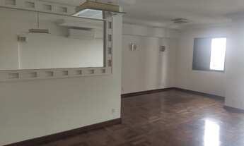 Imagem 2: Apartamento para venda tem 93 metros quadrados com 2 quartos em Barra Funda - São Paulo