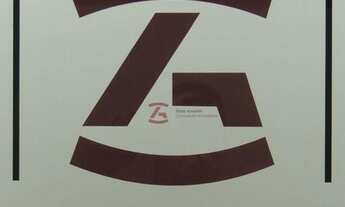 Imagem 5: Lindo apartamento na Santa Cecilia totalmente reformado amplo e claro