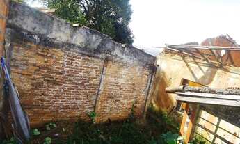 Imagem 4: Terreno à venda, 1031 m² por R$ 1.975.000,00 - Jaguaré - São Paulo/SP