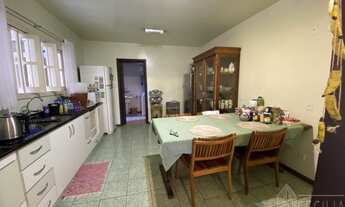 Imagem 6: Casa com 4 Dormitorio(s) localizado(a) no bairro PATRIA NOVA em NOVO HAMBURGO / Ref.:254