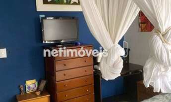 Imagem 4: Venda Apartamento 2 quartos Portuguesa Rio de Janeiro