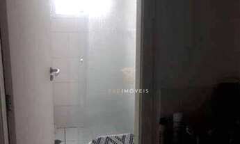 Imagem 2: Apartamento com 2 dormitórios à venda, 51 m² por R$ 330.000 - Vila Augusta - Guarulhos/SP