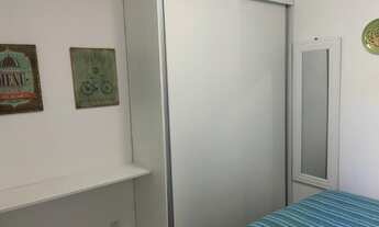 Imagem 5: CAMAÇARI - Casa de Condomínio - ITACIMIRIM