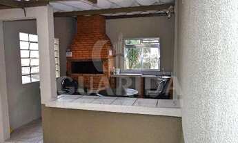 Imagem 4: Apartamento para comprar no bairro Cristo Redentor - Porto Alegre com 2 quartos