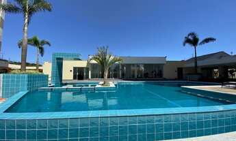 Imagem 3: MARINGÁ - APARTAMENTO PADRÃO - PQ INDUSTRIAL