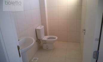 Imagem 5: Boletto Imóveis vende e aluga sala no Centro Comercila Barcelos no centro de Canoas