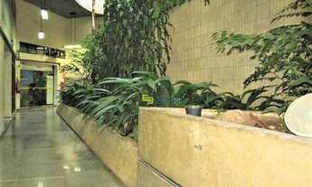 Imagem 3: Sala para alugar, 28 m² - Santa Efigênia - BH/MG