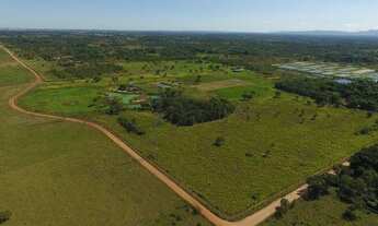 Imagem 4: Chácara em Cuiabá/MT Ref.:CH0060