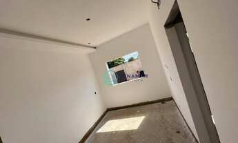 Imagem 5: Casa com 3 dormitórios à venda, 185 m² por R$ 850.000,00 - Residencial Vereda dos Buritis