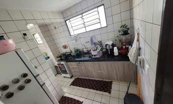 Imagem 5: Apartamento 3 quartos, 65m², Setor Dos Afonso