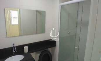 Imagem 5: APARTAMENTO LOCAÇÃO/VENDA SACOMÃ