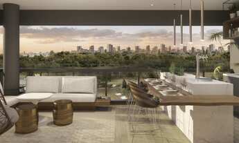 Imagem 6: Apartamento residencial para venda, Vila Yara, Osasco - AP7749