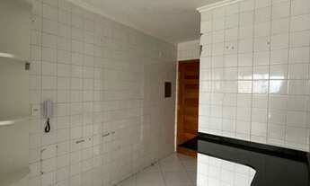 Imagem 5: Apartamento para venda com 100 metros quadrados com 3 quartos em Cruz das Almas - Maceió