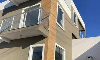 Imagem 3: Casa Geminada para Venda em Santa Luzia, Pérola Negra, 2 dormitórios, 1 banheiro