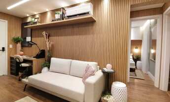 Imagem 3: Apartamento residencial para venda, Vila Centenário, São Paulo - AP10888