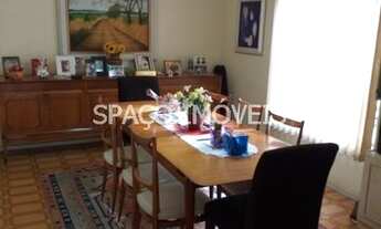 Imagem 5: Sobrado para venda possui 200 metros quadrados com 3 quartos em Jardim Cidália - São Paulo