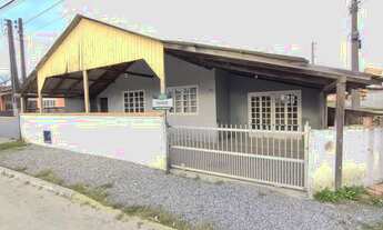 Imagem 4: 2006 Casa em Alvenaria no Centro