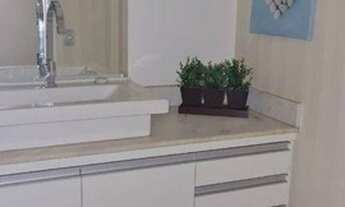 Imagem 4: EXCELENTE APARTAMENTO PARA LOCAÇÃO COM 03 DORMITÓRIOS NO CENTRO