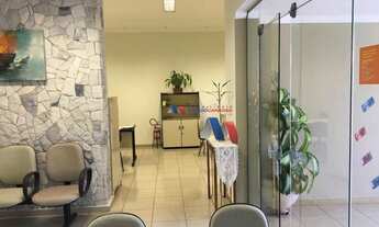 Imagem: Casa com 2 dormitórios à venda, 400 m²