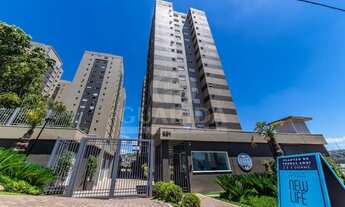 Imagem: Apartamento para comprar no bairro Jardim